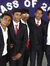 Prashan...