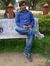 Ansh Ya...