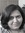 Pragati Bidkar | 7 comments