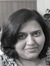 Pragati Bidkar