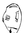 Harel Spencer | 1 comments