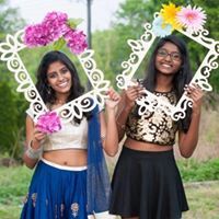 Leslie Rajendran