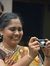 Athmika...