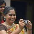 Athmika Ramachandra