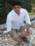 Kumar R...