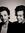 #LarryShipper