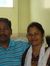 Sathiya...