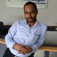 Rajesh Kumar