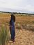 Nurul N...