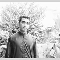 Sardar Irshad