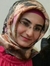 Sara Sherzad