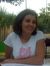 Ana Can...