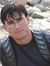 Anil Bist