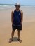 Gourav ...