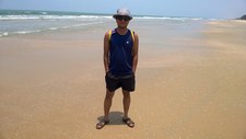Gourav Mittal