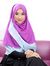 Anggun Acp