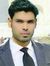 Naved Khan