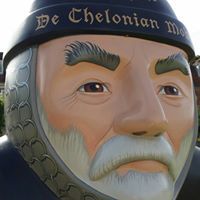 Андрій Галушка