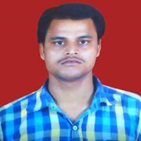 Sujeet Mishra