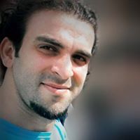 مصطفى الذهبي