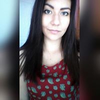 Вероника Бибанова