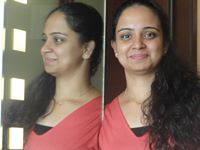 Sandhya Ramachandran