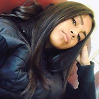 Šámàńthā Śãldåñä