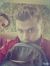 Behlul ...