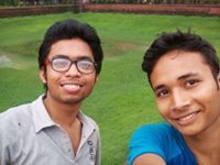 এরতেজা নিলয়