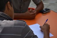 Ñābįł Đāķhłį