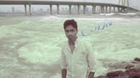 Devendra Dhond