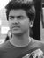 Arpit J...