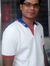 Sachin ...