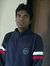 Srikant...