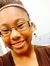 Lyric L...