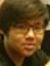 Aw Wei ...