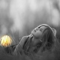 حتما مختلفة