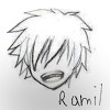 Goodreads profile picture for @Ramil