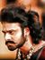 Deepu R...