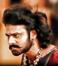 Deepu Reddy