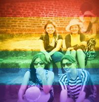 Anushka Bhattacharya