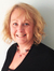 Christine Hammacott
