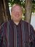 Mark Drake