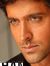 Rahul G...