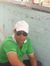 Kamel M...
