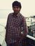 Waqar A...