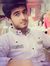 Talha M...