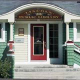 Lincoln Library