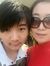 Yulin Zhou