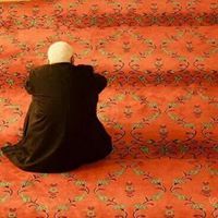 سیدحسین طباطبایی